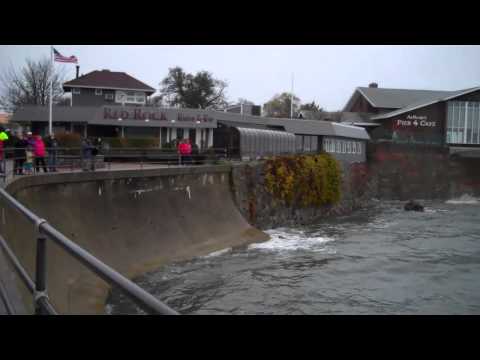 Kings Beach, Swampscott Ma