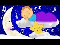 Hush Little Baby Lullaby Special Compilation For Babies By HooplaKidz