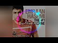 Zara Sa Emraan Hashmi High Quality Mp3 OnlyMp3 OM3 Only Mp3