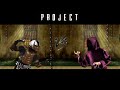 Mortal Kombat Project DAVEX EDITION