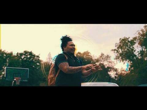 Gerald  Gates - The Warm Up (Official Music Video)