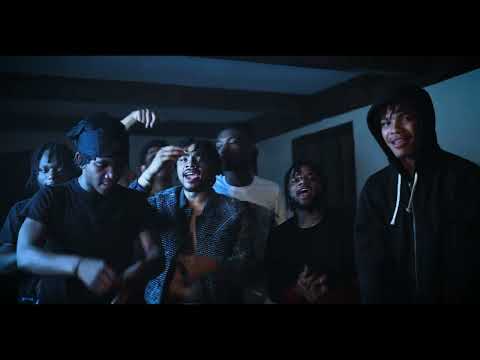 Duke Bill X Snoop - Strike Today (Official Music Video) (Dir. @412socrates edit by @blaise.diamond)