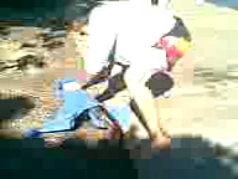 Eel fishing adventure 3