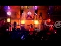 East 17 - Steam ( HD 1080 p ) ( 1994 )