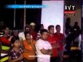 Sunshine Live Show Amila Mutugala Sepalika