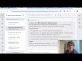 Test Driven Development TDD With Claude Code