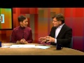 Week Of January 11 2013 KQED This Week