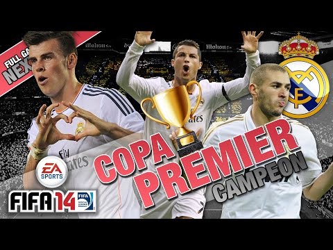 Canal+ Premier Manager Playstation