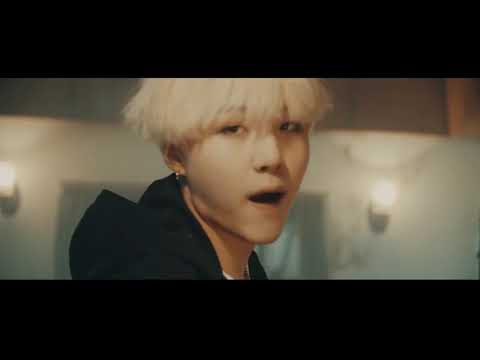 AGUST D - WHAT DO YOU THINK Official MV
