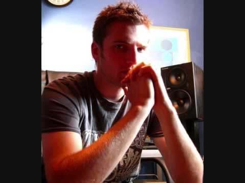 Komatic & Technicolour - Dickinson's Rocket