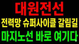 유튜브 썸네일