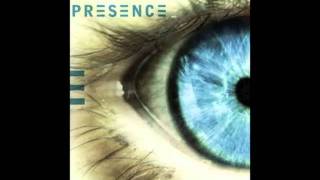 Please Don't Leave - Presence