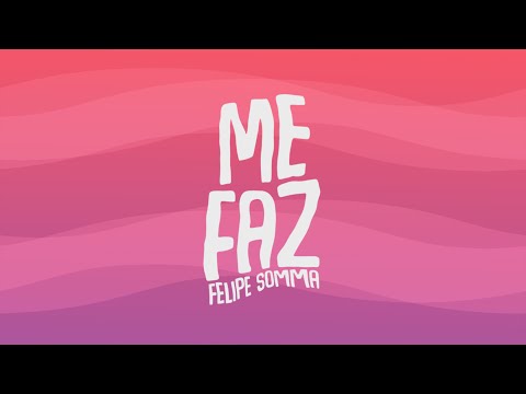 Me Faz video