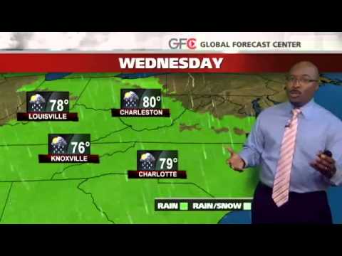 download lagu mp3 mp4 Cincinnati News Weather, download lagu Cincinnati News Weather gratis, unduh video klip Cincinnati News Weather