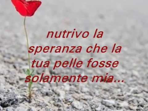 download lagu mp3 mp4 Fotografia Gigi Finizio Testo, download lagu Fotografia Gigi Finizio Testo gratis, unduh video klip Fotografia Gigi Finizio Testo