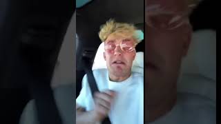 Download lagu Jake Paul Instagram Story 6 2019 02 09 mp3