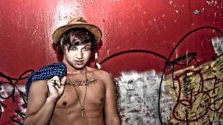 Mat Musto - Summertime