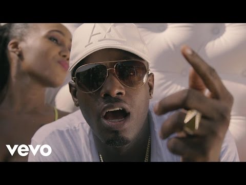 Ding Dong - Coolest Sumer ft. Dexta Daps