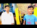 Desi Gapagap Full Hd Movie Xxx