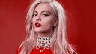 David Guetta ft Bebe rexha vs Sound of Legend - Blue Mashup