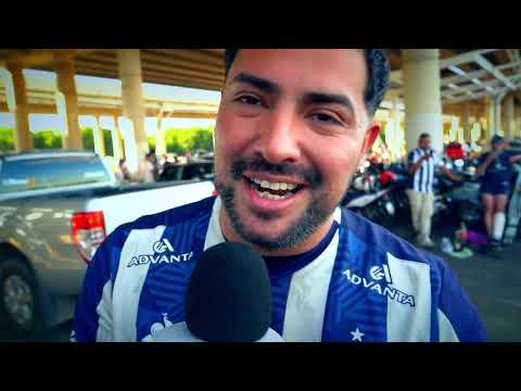 NO ROOM FOR THE FOOLS | PREVIEW TALLERES VS PLATANSE - XDXT