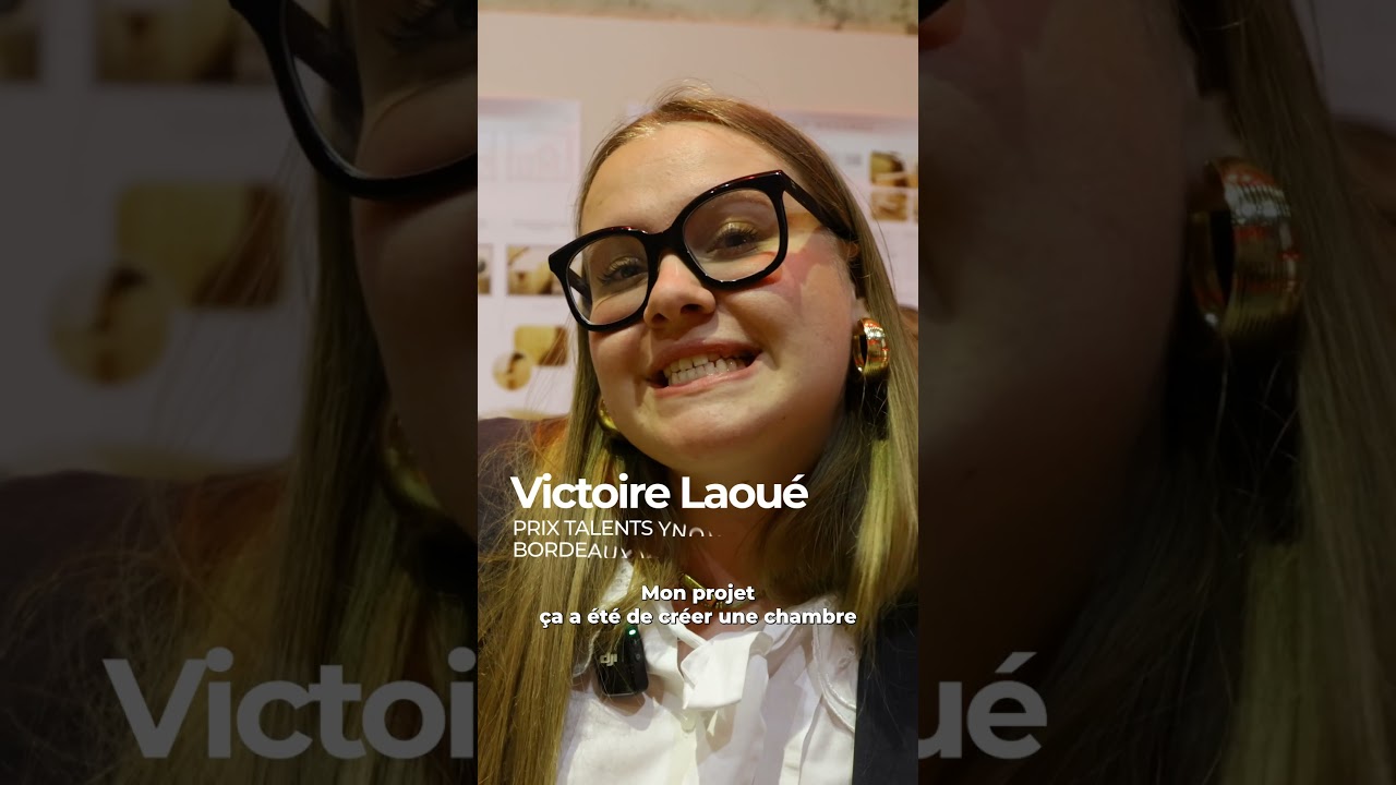 Finale Talents d'Archi 2025