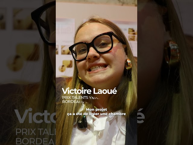 Finale Talents d'Archi 2025