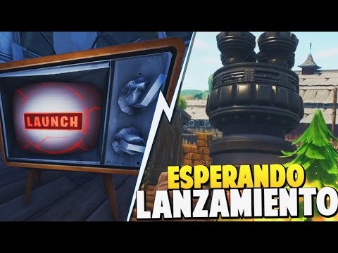 How To Refund Fortnite Emotes On Pc