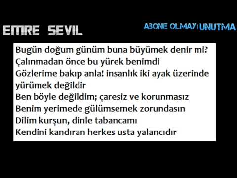 download lagu mp3 mp4 Sehabe Ben Szleri, download lagu Sehabe Ben Szleri gratis, unduh video klip Sehabe Ben Szleri