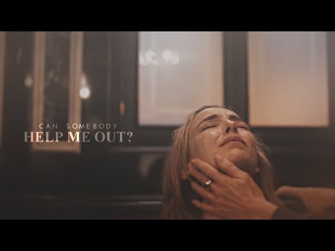 Villanelle | Can Somebody Help Me Out? (3x06)