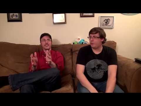 Adventure Time Vlogs: Episode 116 - Vault of Bones