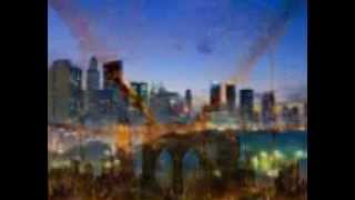 John McLaughlin Every Tear from Every Eye (Best Version)