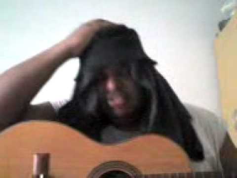 Jorge Cover - Hermes e Renato - Artesanation "Joelinho no Queixo"