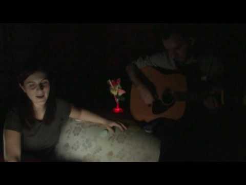 Simi și Vlad - Talkin' 'Bout a Revolution (Tracy Chapman)