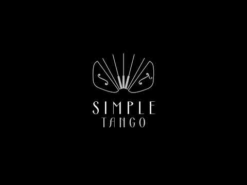 Coqueta - Simple Tango Orquesta