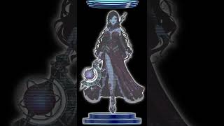 STOP WATCHING VTUBERS NOW! #shorts #vtuber #vtuberen #nijisanji #nijisanjien #nijisanji_en #scarle