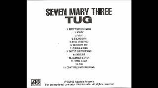 Wait (alternate) - Seven Mary Three