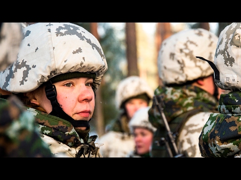 PVVMSK - Taistelijantutkinto 2017