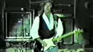 Dan Fogelberg - Missing You (91)