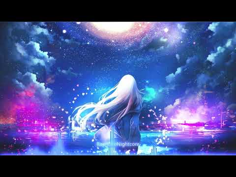Oslo - Nightcore (Falling North & 4URA)