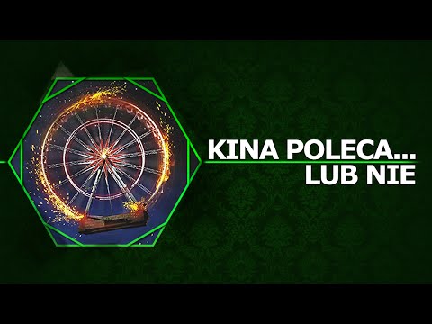 Kina Poleca... lub nie '52 - Cztery