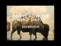 Silverstein - 1. Stand Amid the Roar - THIS IS ...