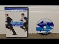 Catch Me If You Can USA DVD 2 Walkthrough 4 3 Full Screen 2003