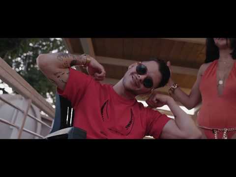 Vacca - J-Lo feat. JP