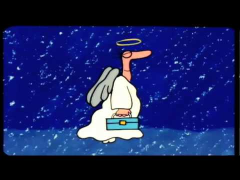 In Heaven and on Earth - One Night in Heaven