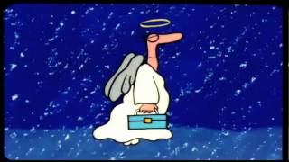 In Heaven and on Earth - One Night in Heaven