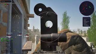 Video 1