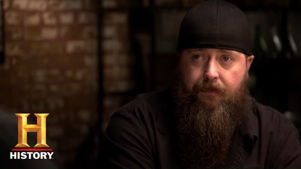 Eating History: Do Expiration Dates Matter? | History