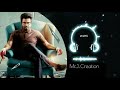 Soul Of Doctor Bgm Ringtone Doctor Movie Feel The Bgm Doctor