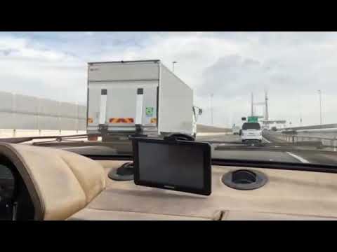 ランボルギーニ シルエット P300    Lamborghini Silhouette 1978